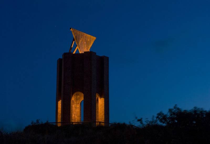 FHH-Kap-auf-Norderney-Ferienhaus-auf-Norderney-Ferien-Ferienwohnung-Wohnung-Haus-Urlaub-Strandurlaub-Harmening-FHH