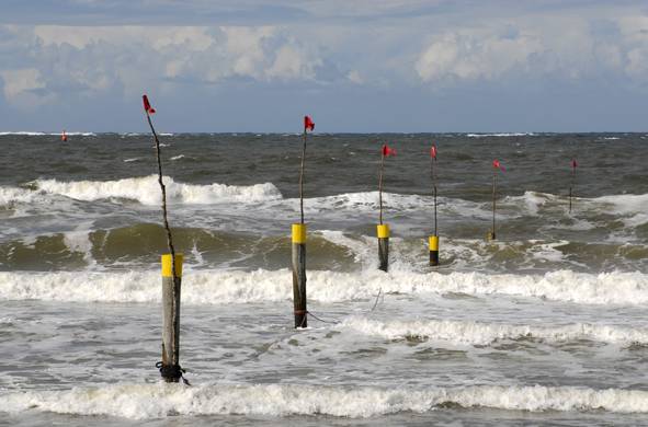 FHH-Strand-Ferienhaus-auf-Norderney-Ferien-Ferienwohnung-Wohnung-Haus-Urlaub-Harmening-Strandurlaub-FHH