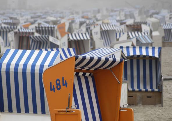 FHH-Strandkoerbe-Ferienhaus-auf-Norderney-Ferien-Ferienwohnung-Wohnung-Haus-Urlaub-Harmening-FHH