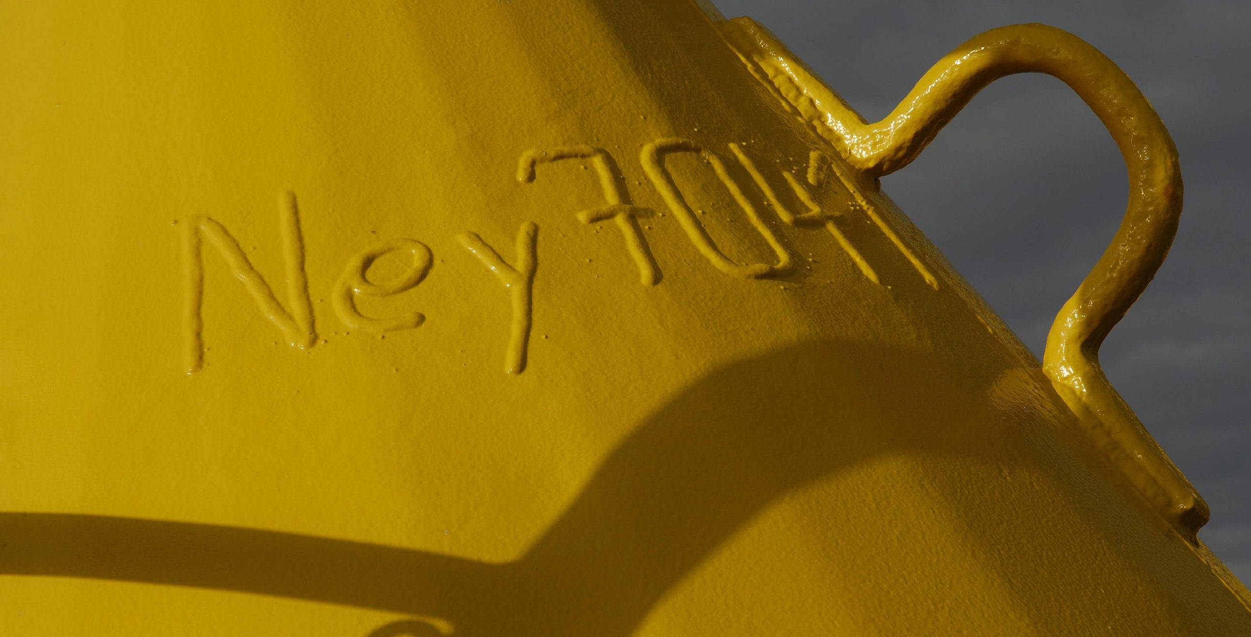 FHH-gelbeTonne-Ferienhaus-auf-Norderney-Ferien-Ferienwohnung-Wohnung-Haus-Urlaub-Harmening-scaled-FHH