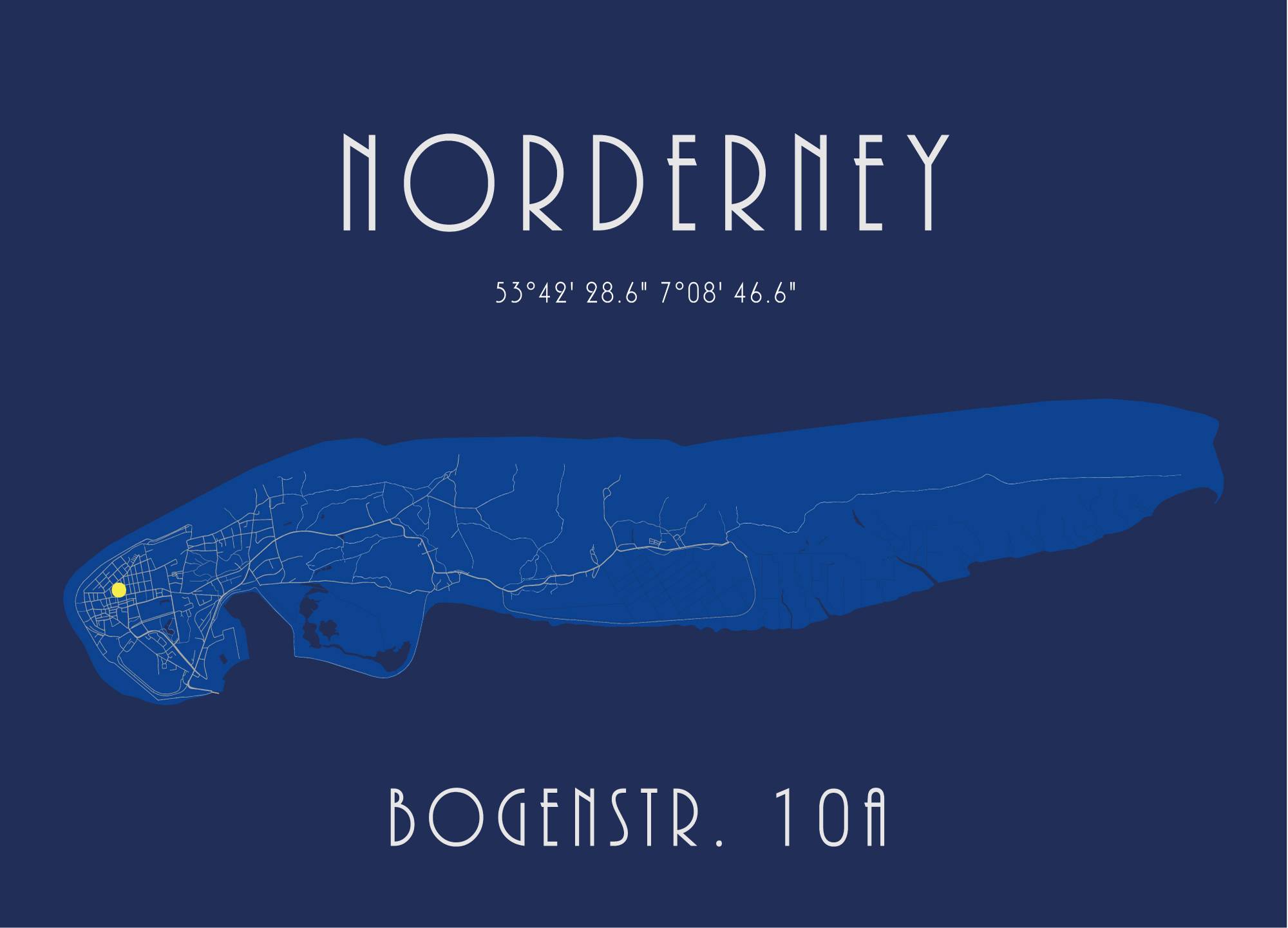 urlaub-auf-norderney-ferienhaus-harmening-bogenstrasse-inselglueck-ferien-auf-norderney